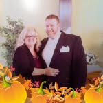 Annette Eshelman - @annetteeshelman - Instagram