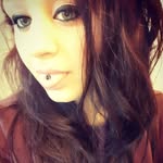 Annie Elaina Eshelman - @eshelmanannie - Instagram