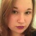Annie Eshelman - Facebook