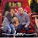 Beth Anne Eshelman - Facebook