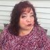 Leeanne Eshelman - Facebook