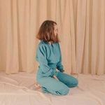 🌼 Anne-Laure Etienne 🌼 - @etienne.annelaure - Instagram