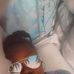 Anne Christie Etienne - Facebook