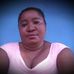 Anne Etienne - Facebook