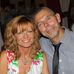 Anne Etienne - Facebook
