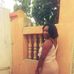 Anne Etienne - Facebook