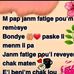 Anne Étienne - Facebook