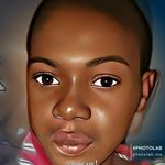 Anne Etienne - @anne.etienne.3386 - Instagram