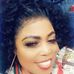 Anne Etienne - Facebook