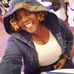 Anne Etienne - Facebook