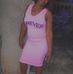 Anne Etienne - Facebook