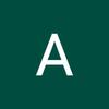 Anne Etienne - @user2187741753069 - TikTok