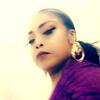 Anne Etienne - @anneetienne825 - TikTok
