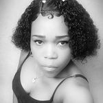 Anne Etienne - @anneetienne.89 - Instagram