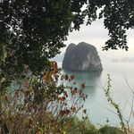 Anne Etienne - @etienne2697 - Instagram