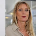 Anne ETIENNE REBOUL - @anne.etiennereboul - Instagram