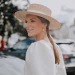 Anne Le Meur - @anneetienne - Instagram