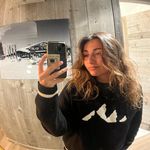 Anne-Lise Etienne - @anne_lise_etienne - Instagram