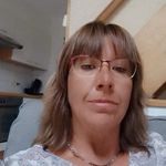 Anne Marie Etienne - @cousinannemarie - Instagram