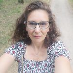 Anne Teurlai-etienne - @teurlaietienne - Instagram