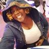 voinise louis - @anneetienne307 - TikTok