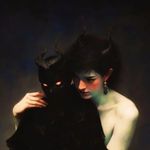 Marie-Anne Etienne - @presque.spontanee - Instagram