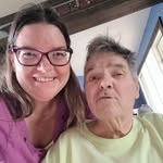 Ann Ettinger - @meganettinger53 - Instagram