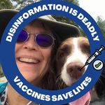 Ann-Scott Ettinger - @ann.scott.ettinger.76 - Instagram