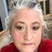 Anne Ettinger - Facebook