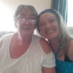 Anne Ettinger - @missanne.someonesmum - Instagram