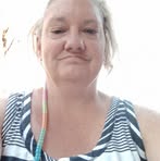 Anne Ettinger - Facebook