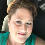 Anne Ettinger - @anne.ettinger.3 - Instagram
