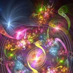 Anne Ettinger - Facebook