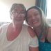 Anne Ettinger - Facebook