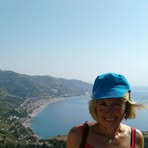 Anne-marie Ettinger - Facebook