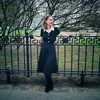 Anne Marie Ettinger - @wicked_blueberry - TikTok