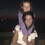Anne Stratton Ettinger - @anneettinger - Instagram
