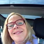 Anne Van Ettinger - @annevanettinger - Instagram