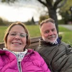 Anne van Ettinger - @amklappe - Instagram