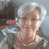 annehuettinger - @annehuettinger - TikTok