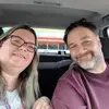 annettinger - @annettinger - TikTok