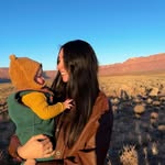 annie (ahern) ettinger - @anniettinger - Instagram