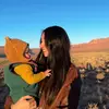 Annie Ettinger - @annieettinger - TikTok