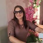 Anny Rose Ettinger Nascimento - @annyettinger - Instagram