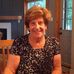 Ann Evers - Facebook