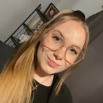 Anne-charlotte Evers - @evers_ac - Instagram