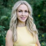 Anne Cooper Evers - @anniecoops21 - Instagram