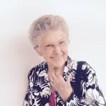 Anne Evers - @anneeversfraser - Instagram