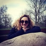 Anne Evers - @annejolienevers - Instagram