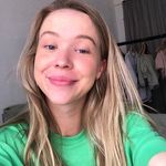Anne Evers - @annexevers - Instagram